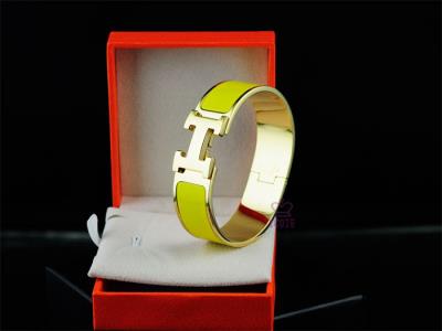 HERMES Bracelet-392